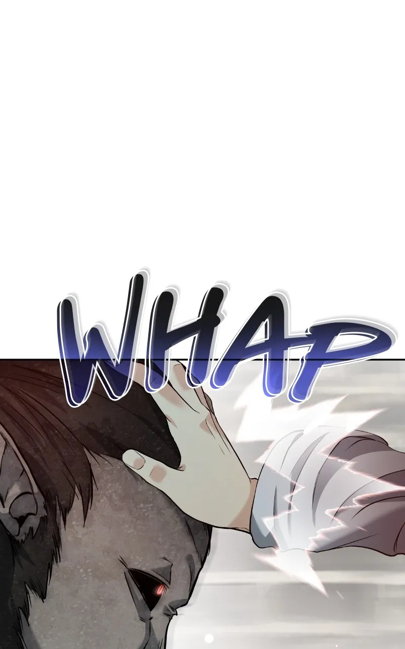 The Holy Emperor’s Grandson is a Necromancer Chapter 38 page 36 - 