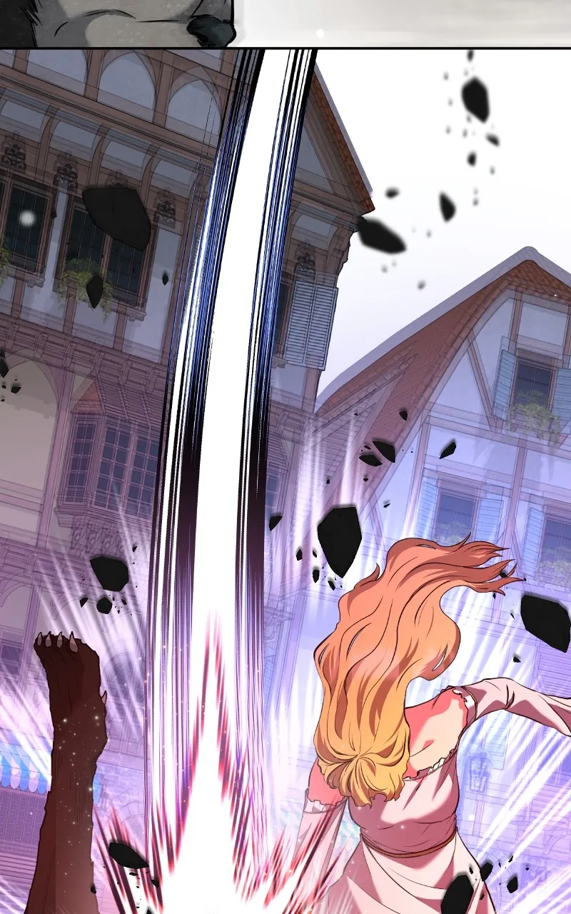 The Holy Emperor’s Grandson is a Necromancer Chapter 38 page 37 - 