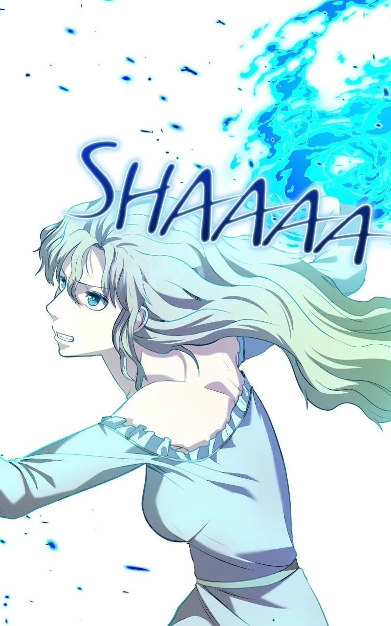 The Holy Emperor’s Grandson is a Necromancer Chapter 38 page 49 - 