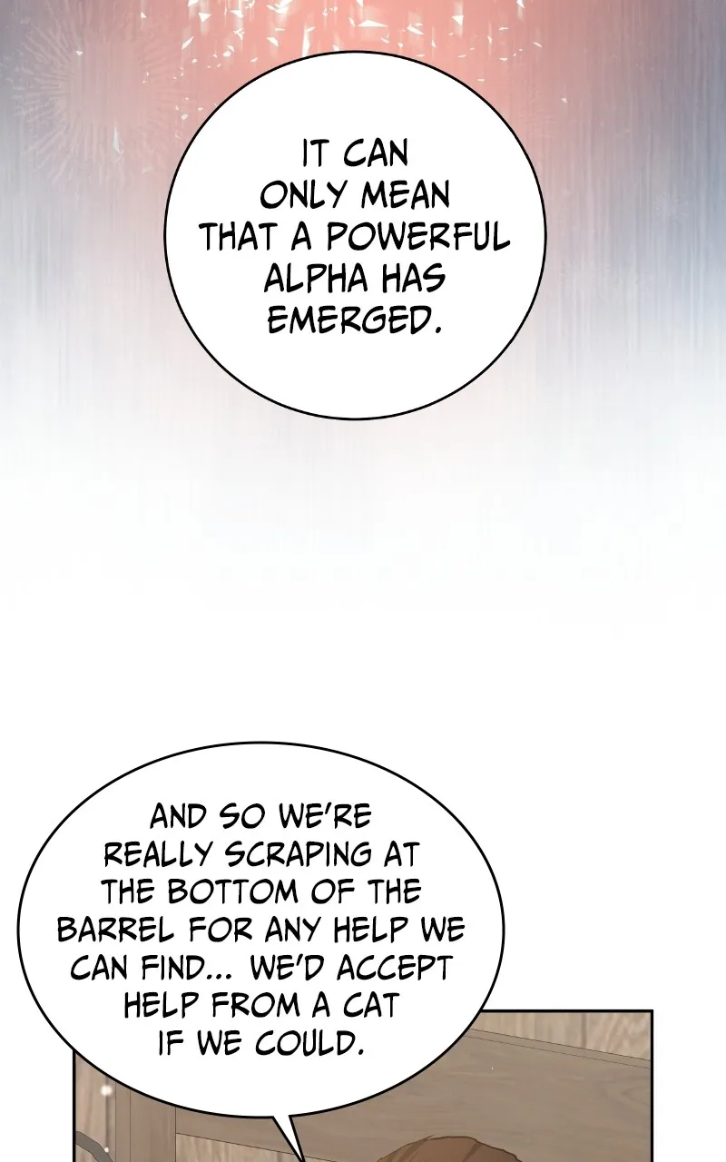 The Holy Emperor’s Grandson is a Necromancer Chapter 38 page 7 - 