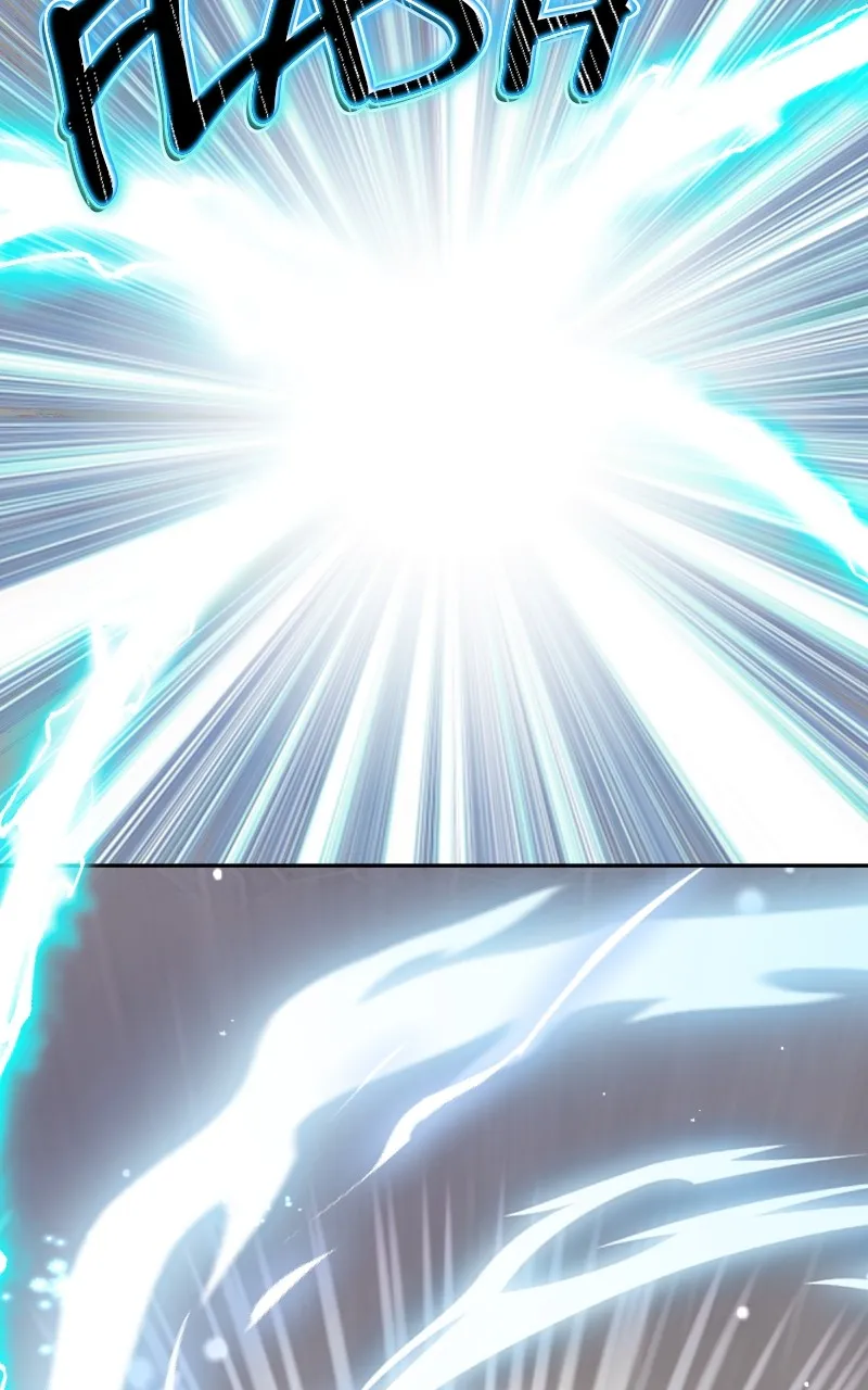 The Holy Emperor’s Grandson is a Necromancer Chapter 38 page 63 - 