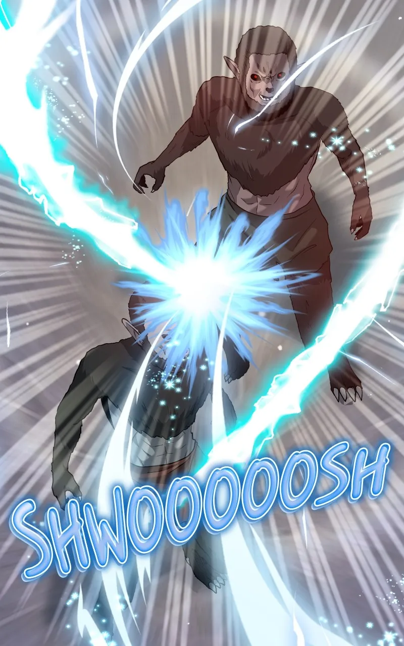 The Holy Emperor’s Grandson is a Necromancer Chapter 38 page 64 - 