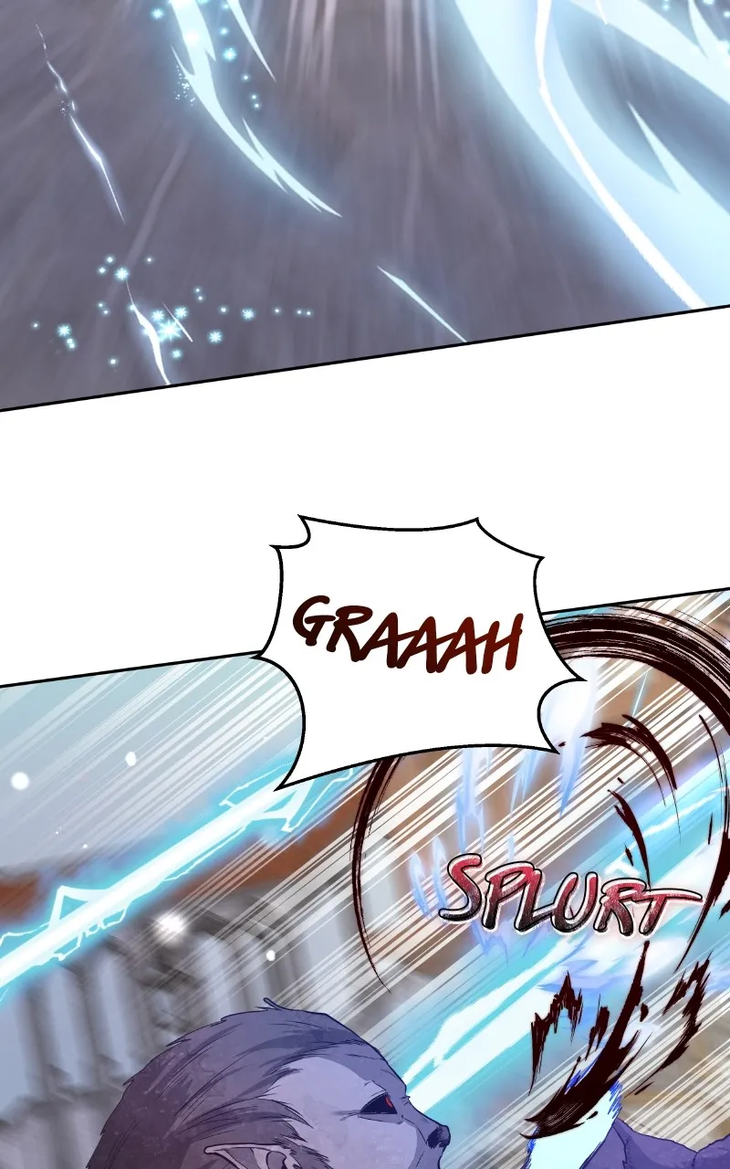 The Holy Emperor’s Grandson is a Necromancer Chapter 38 page 65 - 