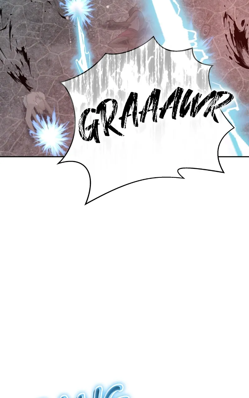 The Holy Emperor’s Grandson is a Necromancer Chapter 38 page 68 - 