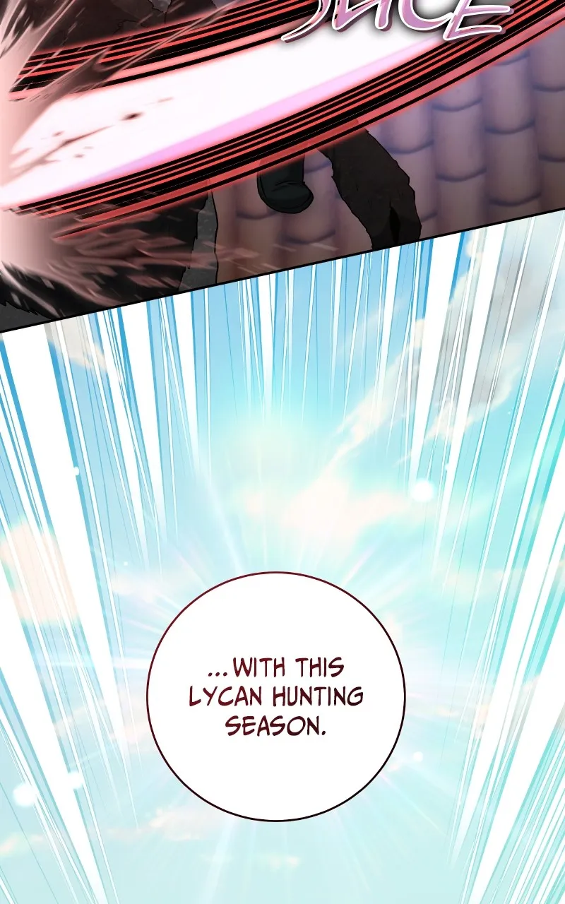 The Holy Emperor’s Grandson is a Necromancer Chapter 38 page 72 - 