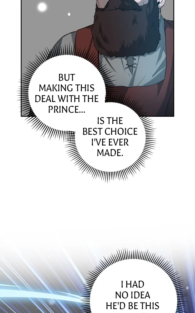 The Holy Emperor’s Grandson is a Necromancer Chapter 38 page 83 - 