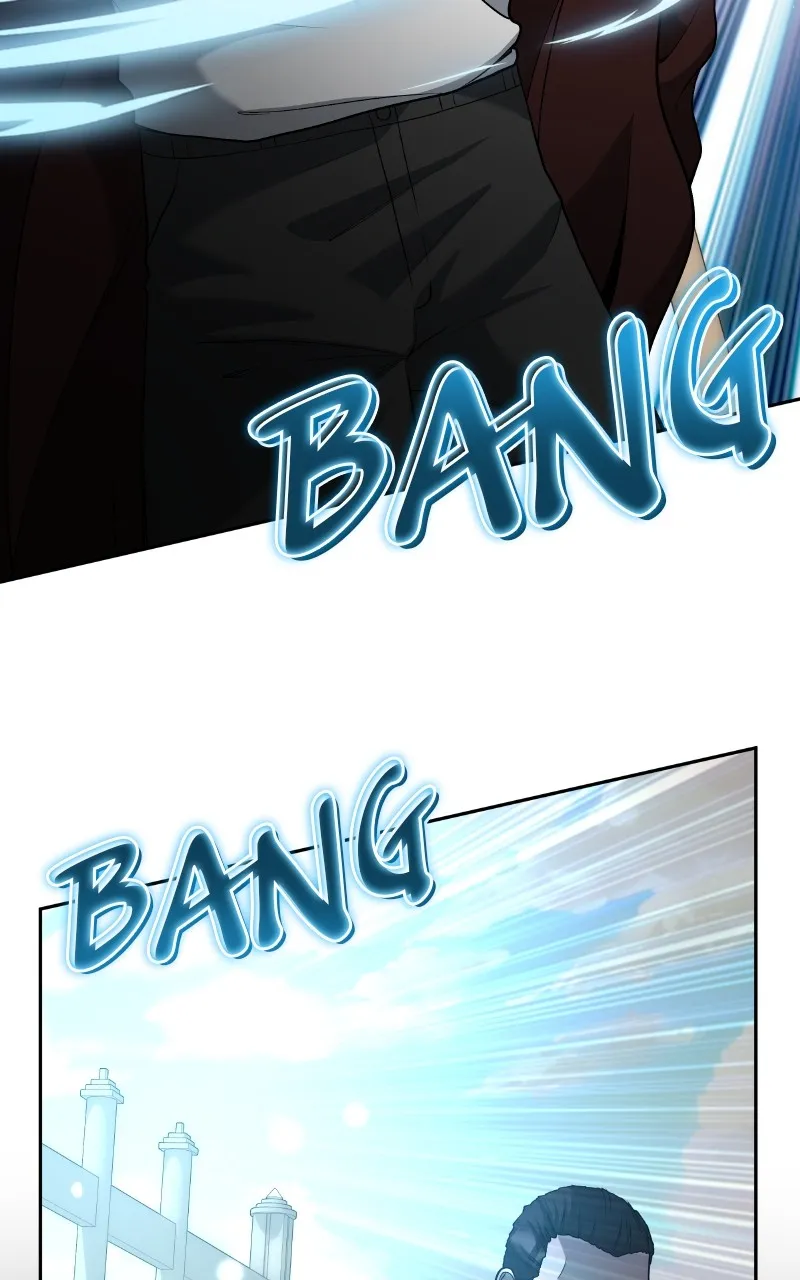 The Holy Emperor’s Grandson is a Necromancer Chapter 38 page 85 - 