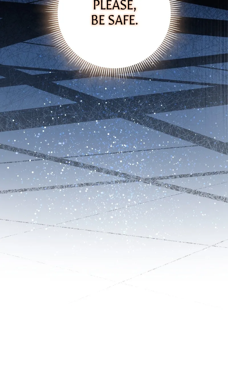 The Holy Emperor’s Grandson is a Necromancer Chapter 38 page 87 - 