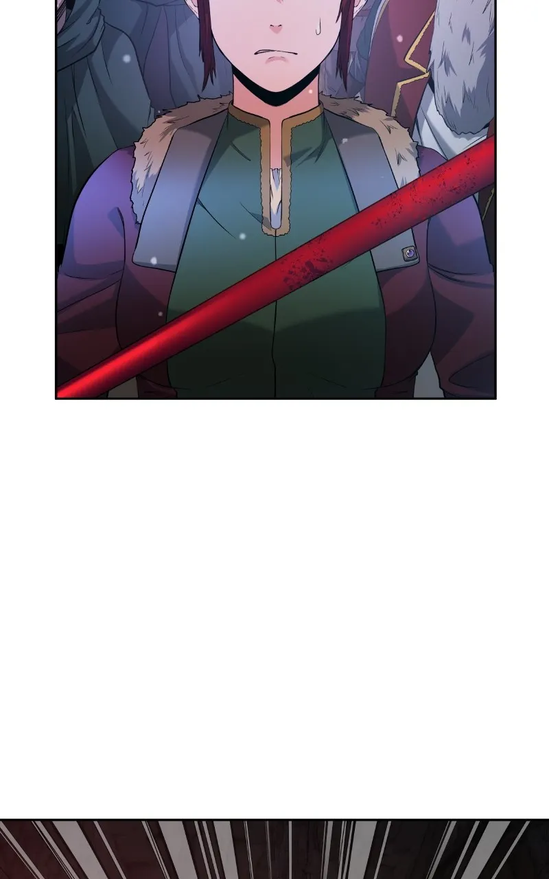 The Holy Emperor’s Grandson is a Necromancer Chapter 38 page 90 - 