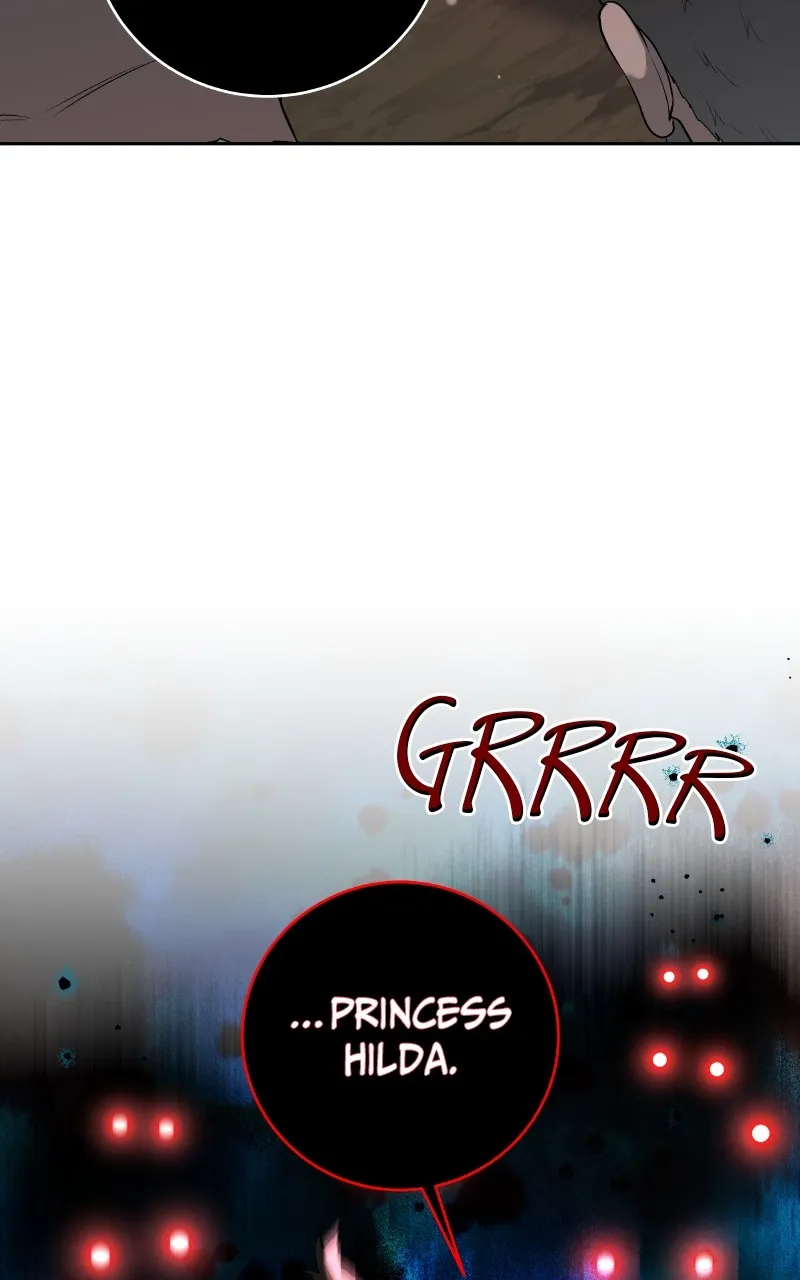 The Holy Emperor’s Grandson is a Necromancer Chapter 38 page 96 - 