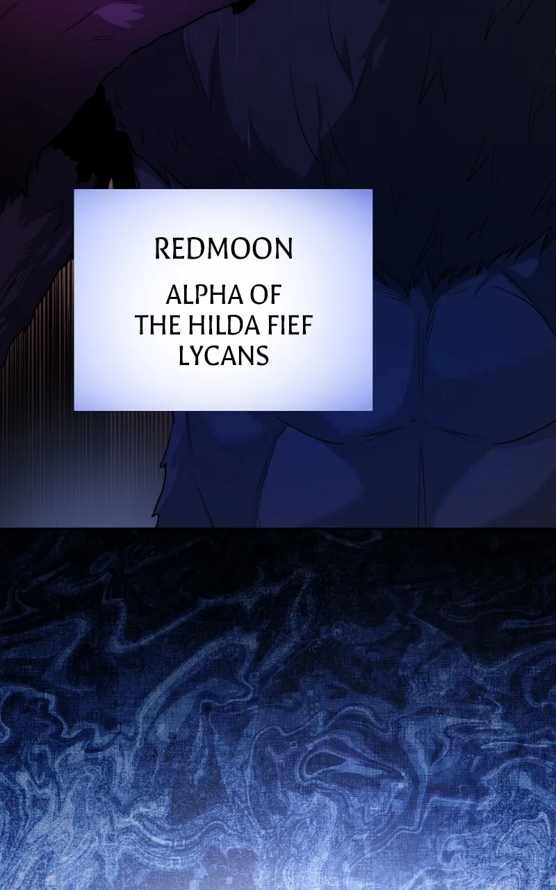 The Holy Emperor’s Grandson is a Necromancer Chapter 38 page 98 - 