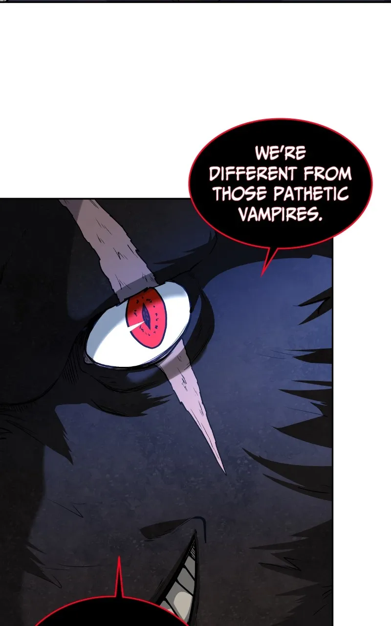 The Holy Emperor’s Grandson is a Necromancer Chapter 39 page 11 - 