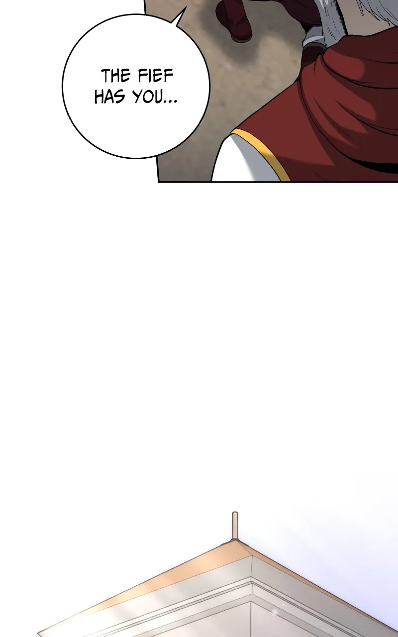 The Holy Emperor’s Grandson is a Necromancer Chapter 39 page 16 - 