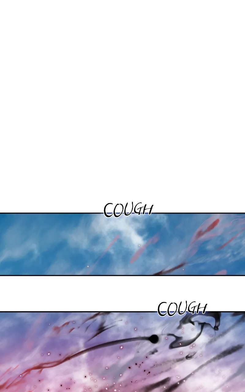 The Holy Emperor’s Grandson is a Necromancer Chapter 39 page 29 - 
