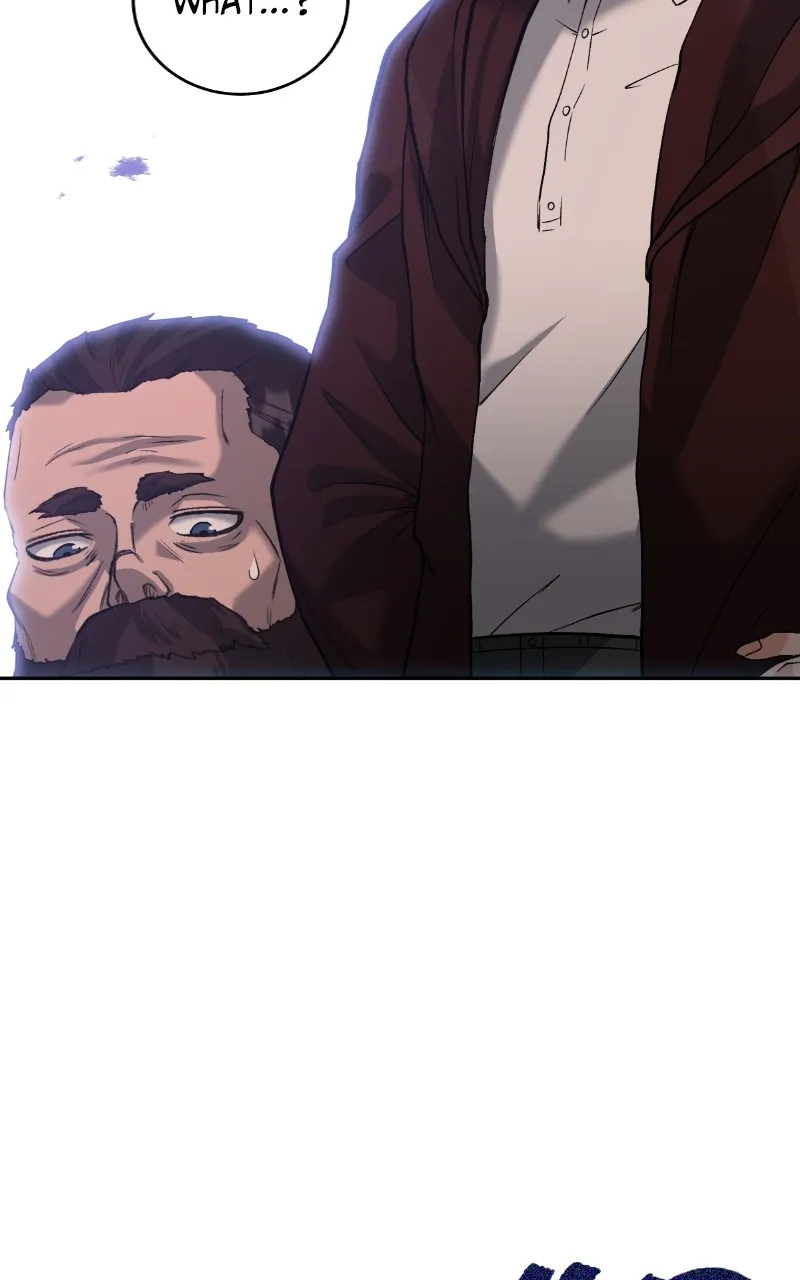 The Holy Emperor’s Grandson is a Necromancer Chapter 39 page 39 - 