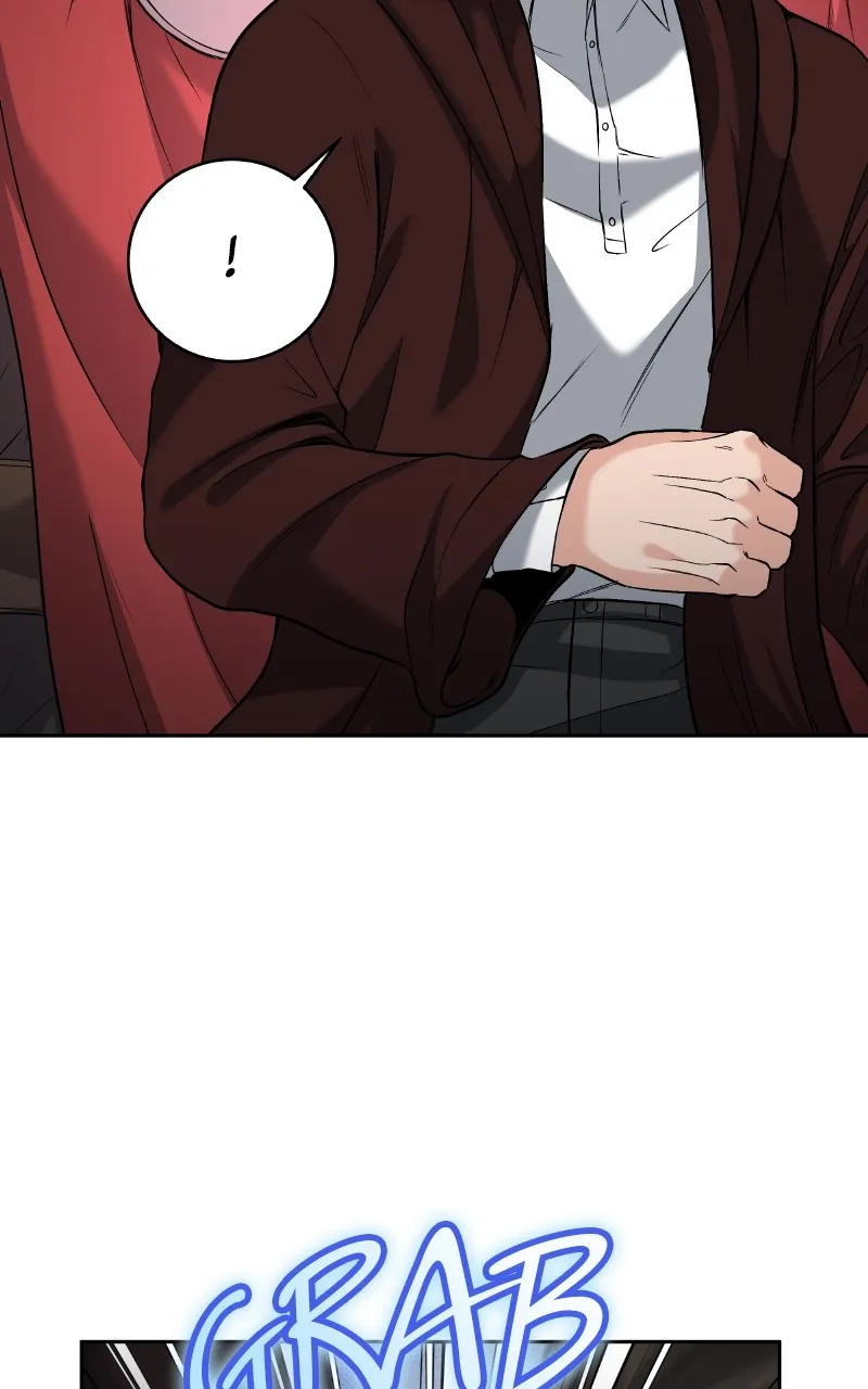 The Holy Emperor’s Grandson is a Necromancer Chapter 39 page 44 - 