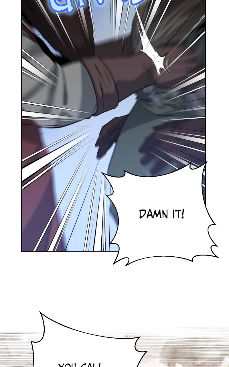 The Holy Emperor’s Grandson is a Necromancer Chapter 39 page 45 - 