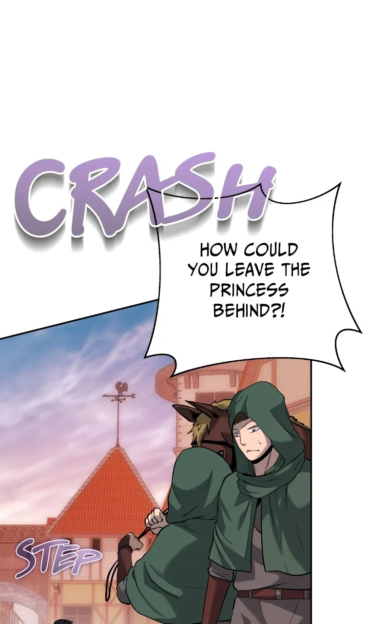 The Holy Emperor’s Grandson is a Necromancer Chapter 39 page 47 - 