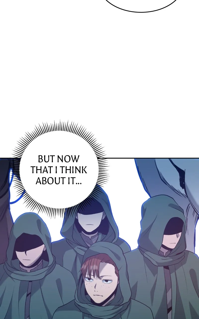 The Holy Emperor’s Grandson is a Necromancer Chapter 39 page 52 - 