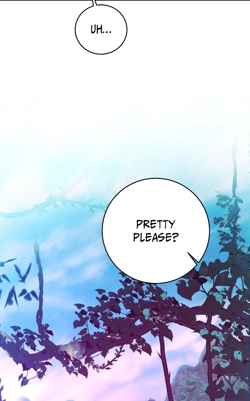 The Holy Emperor’s Grandson is a Necromancer Chapter 39 page 58 - 