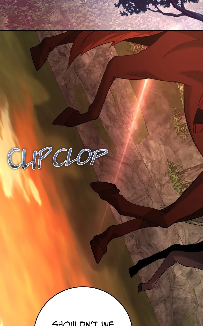 The Holy Emperor’s Grandson is a Necromancer Chapter 39 page 60 - 