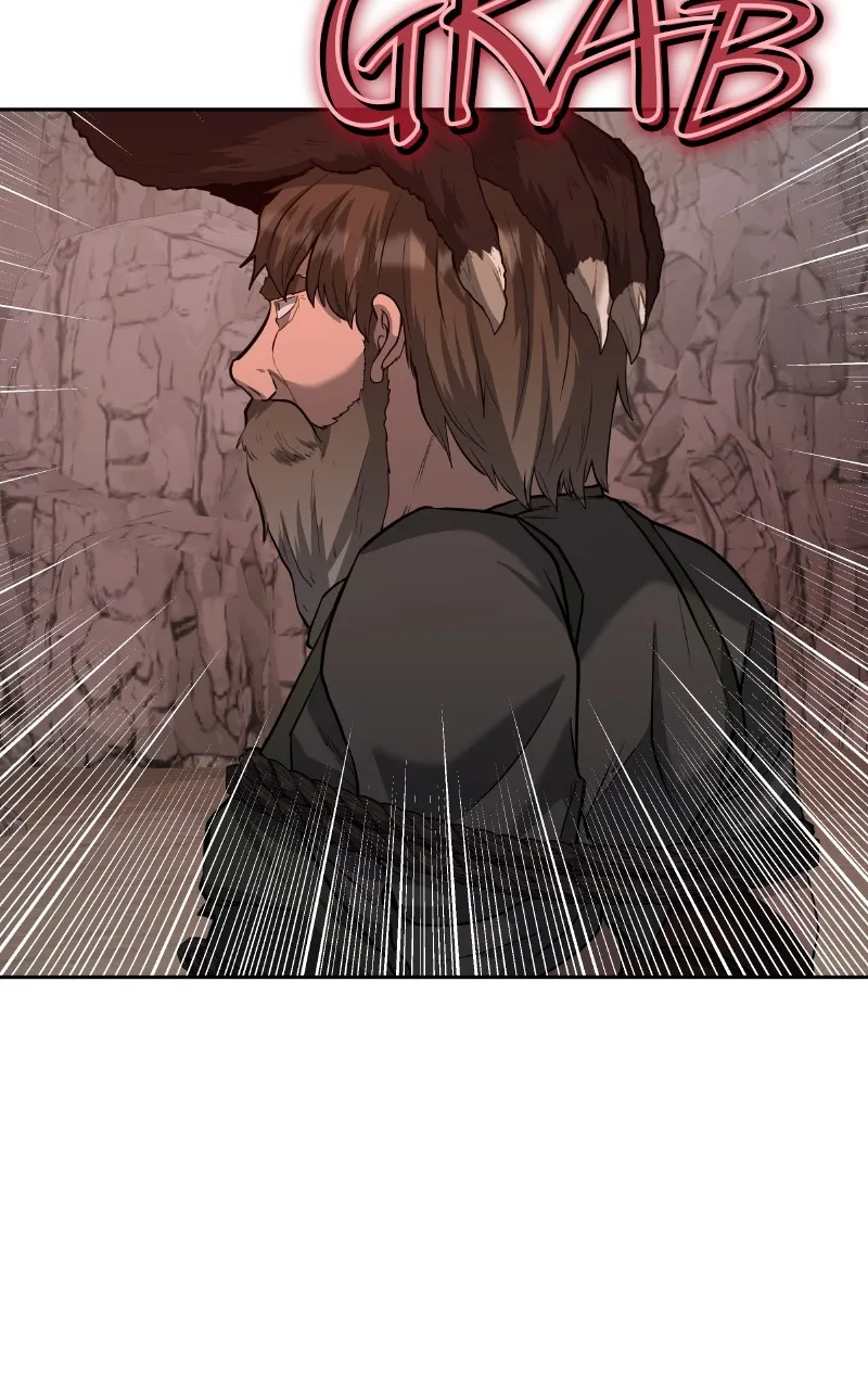 The Holy Emperor’s Grandson is a Necromancer Chapter 39 page 8 - 
