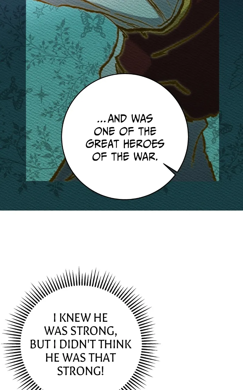 The Holy Emperor’s Grandson is a Necromancer Chapter 39 page 73 - 