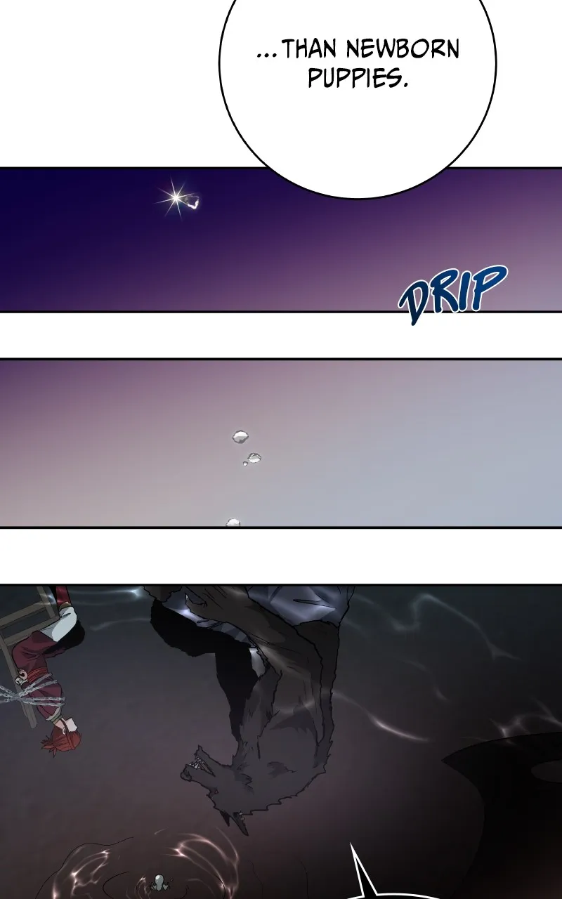 The Holy Emperor’s Grandson is a Necromancer Chapter 39 page 75 - 