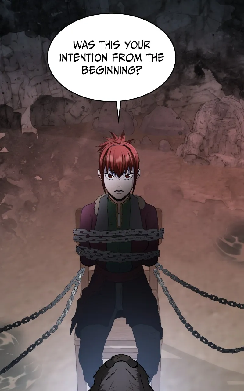 The Holy Emperor’s Grandson is a Necromancer Chapter 39 page 77 - 