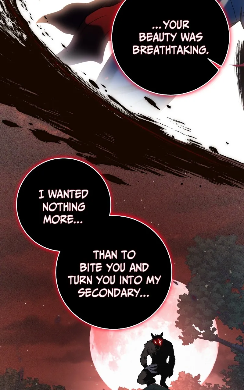 The Holy Emperor’s Grandson is a Necromancer Chapter 39 page 81 - 