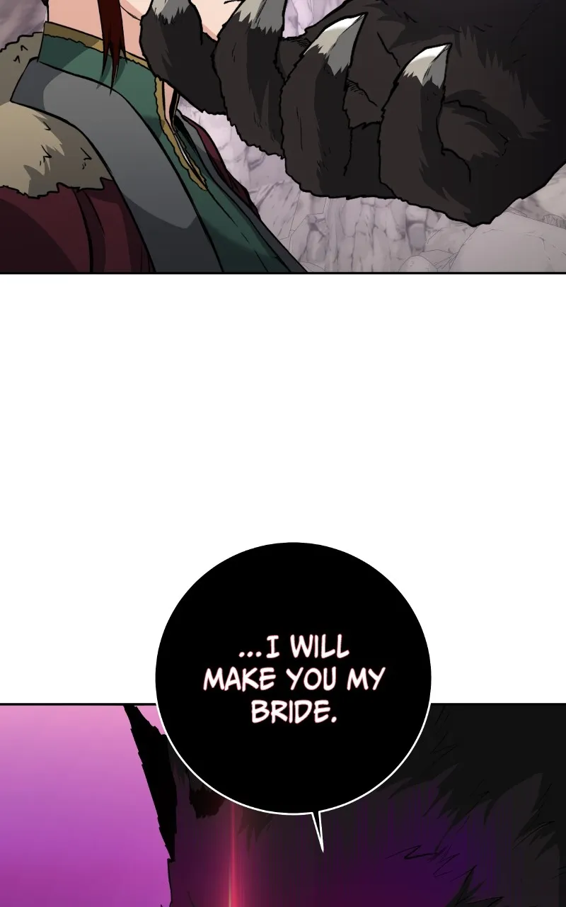 The Holy Emperor’s Grandson is a Necromancer Chapter 39 page 87 - 