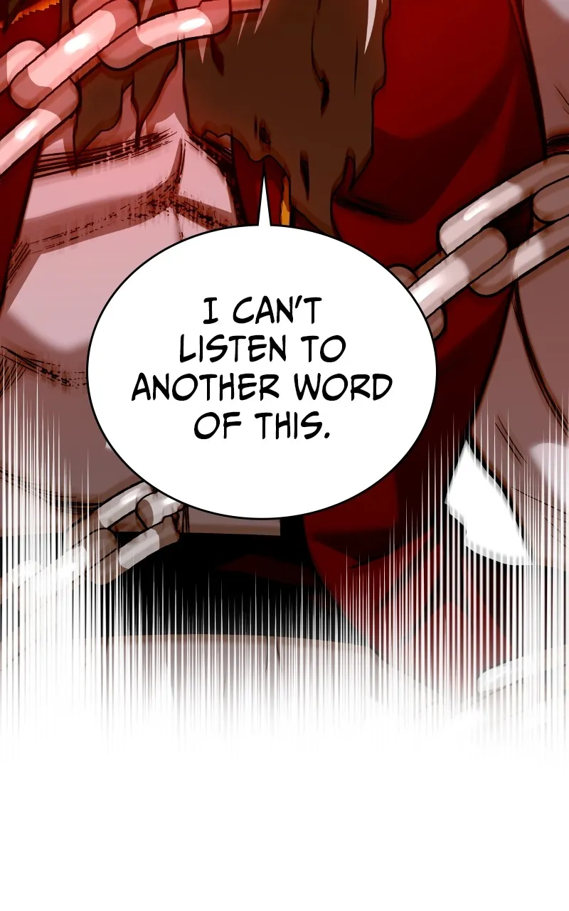 The Holy Emperor’s Grandson is a Necromancer Chapter 39 page 94 - 