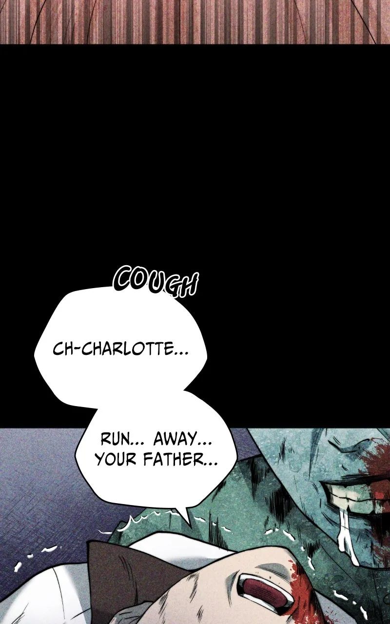 The Holy Emperor’s Grandson is a Necromancer Chapter 4 page 11 - 