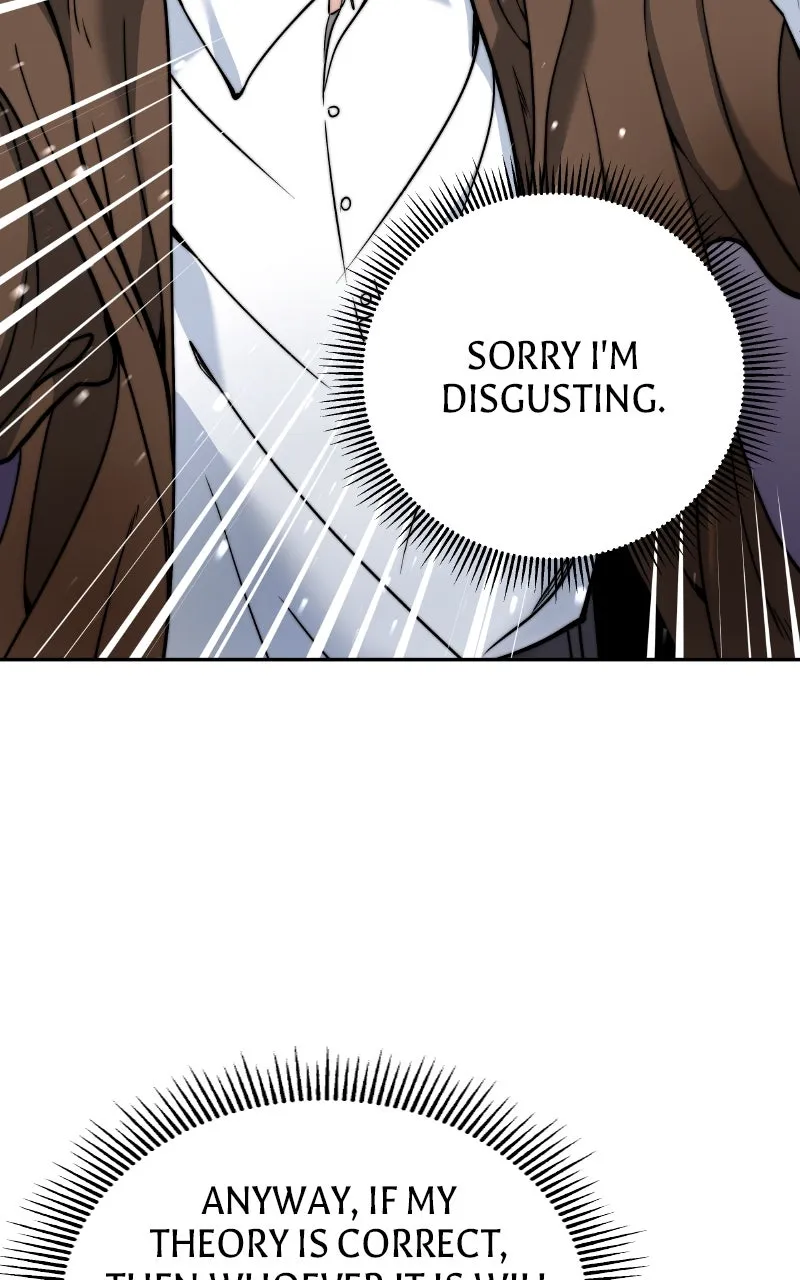 The Holy Emperor’s Grandson is a Necromancer Chapter 4 page 101 - 