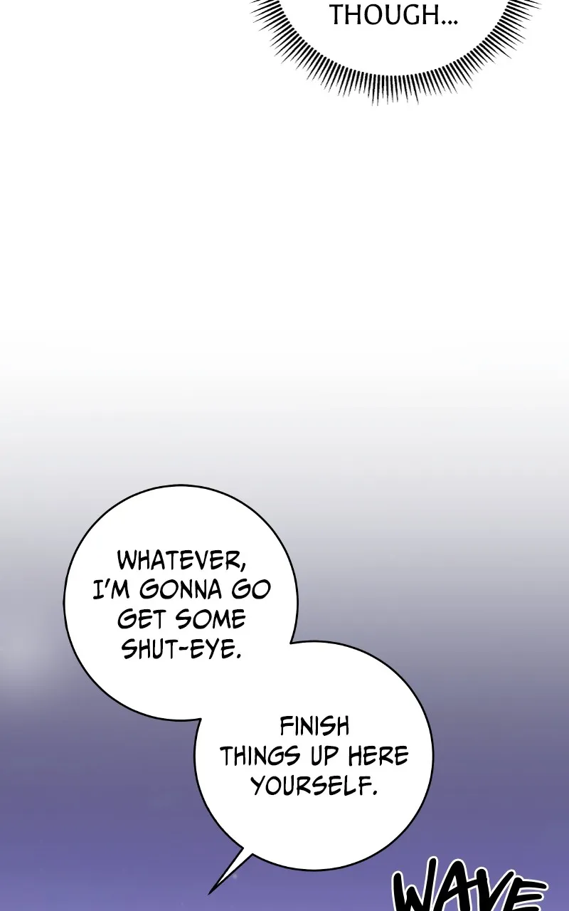The Holy Emperor’s Grandson is a Necromancer Chapter 4 page 103 - 