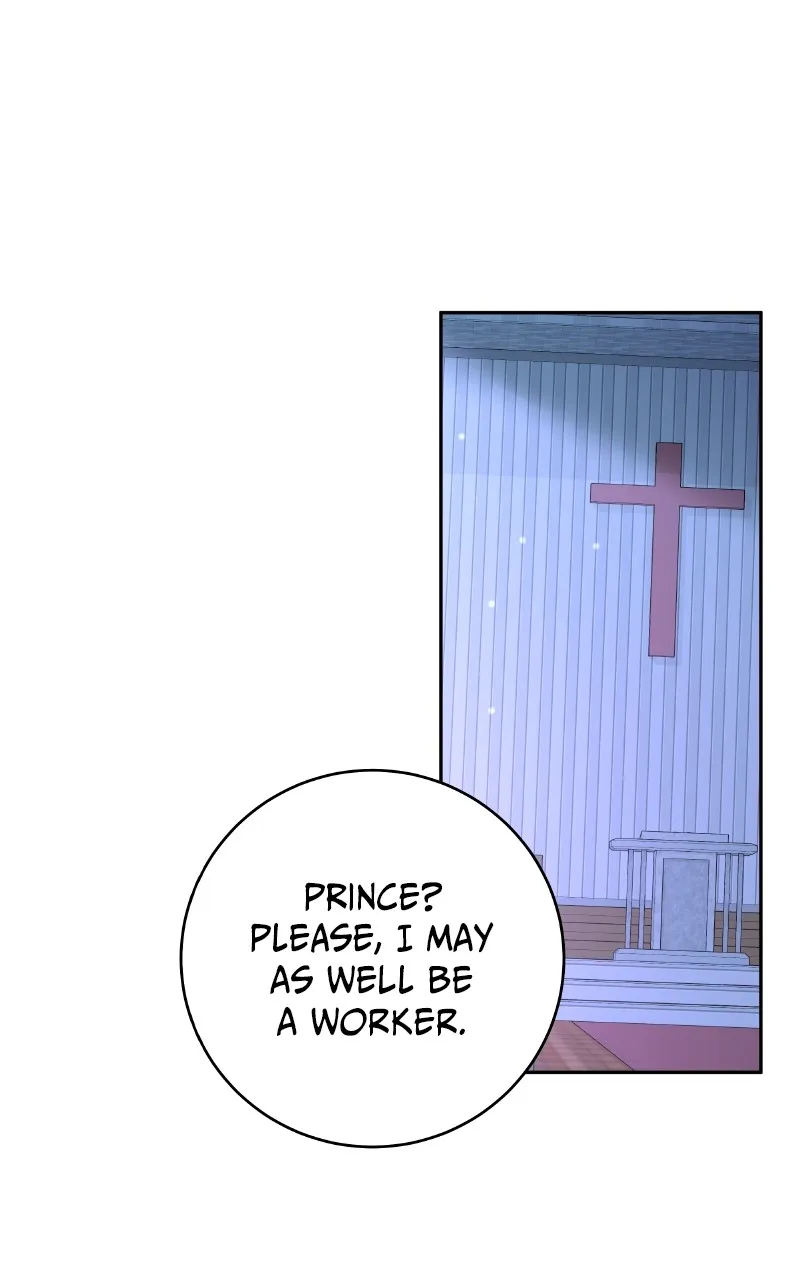 The Holy Emperor’s Grandson is a Necromancer Chapter 4 page 105 - 