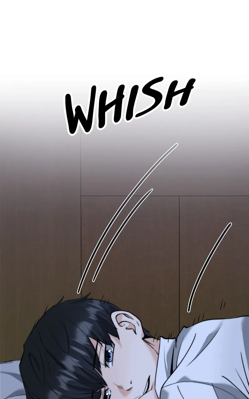The Holy Emperor’s Grandson is a Necromancer Chapter 4 page 107 - 