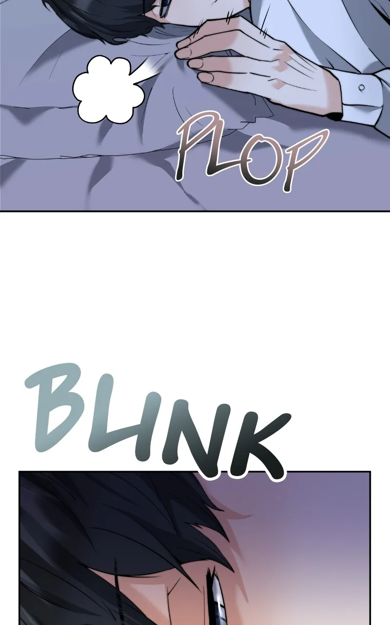 The Holy Emperor’s Grandson is a Necromancer Chapter 4 page 108 - 