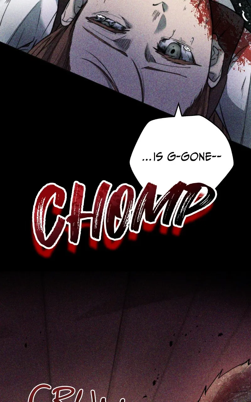 The Holy Emperor’s Grandson is a Necromancer Chapter 4 page 12 - 