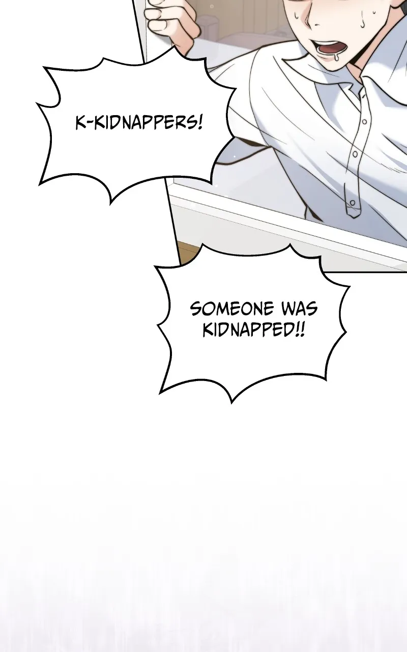 The Holy Emperor’s Grandson is a Necromancer Chapter 4 page 113 - 