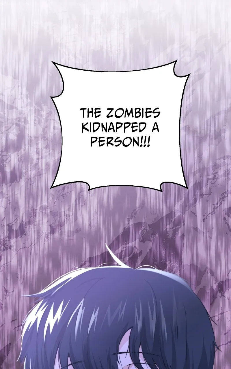 The Holy Emperor’s Grandson is a Necromancer Chapter 4 page 114 - 