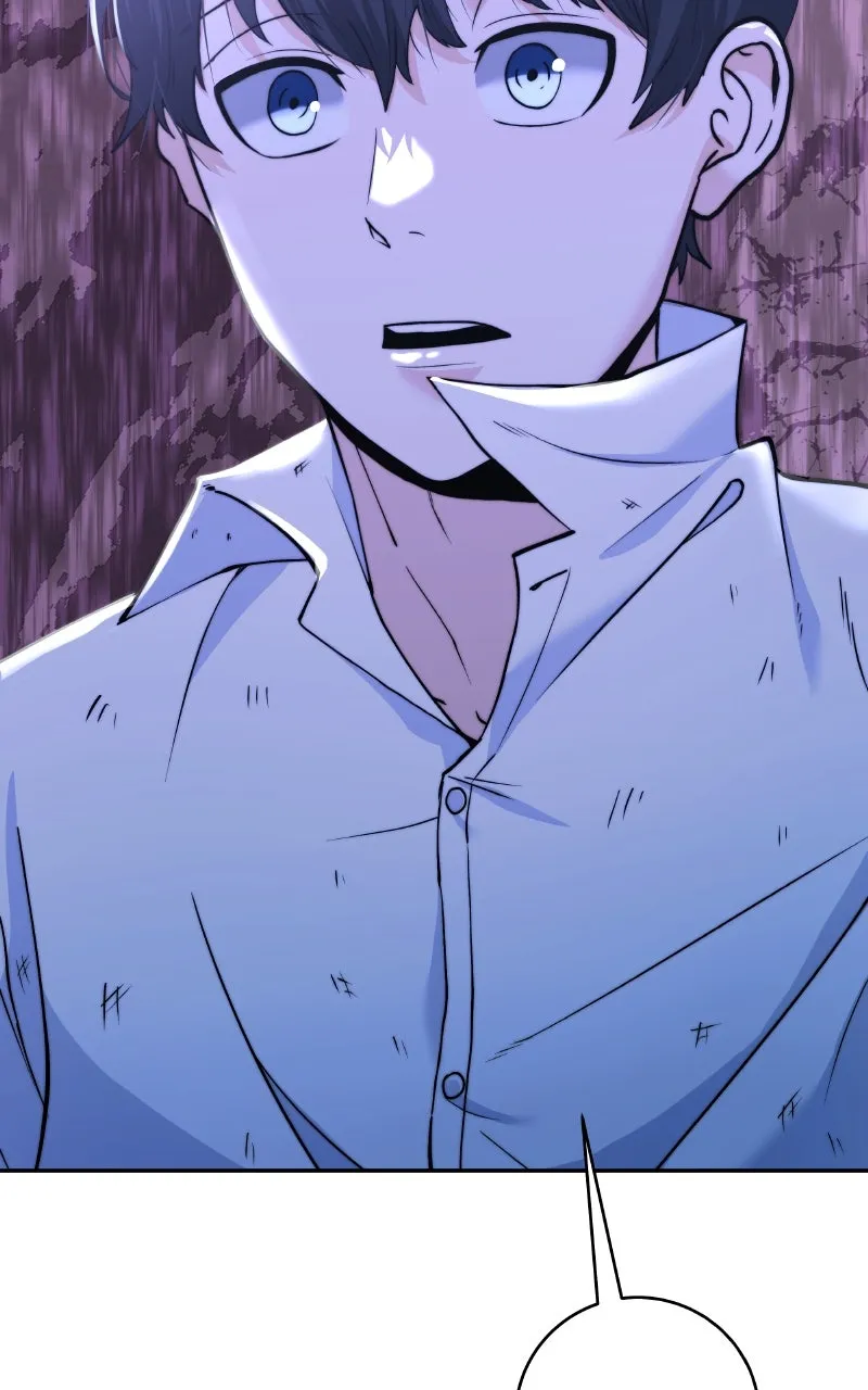 The Holy Emperor’s Grandson is a Necromancer Chapter 4 page 115 - 