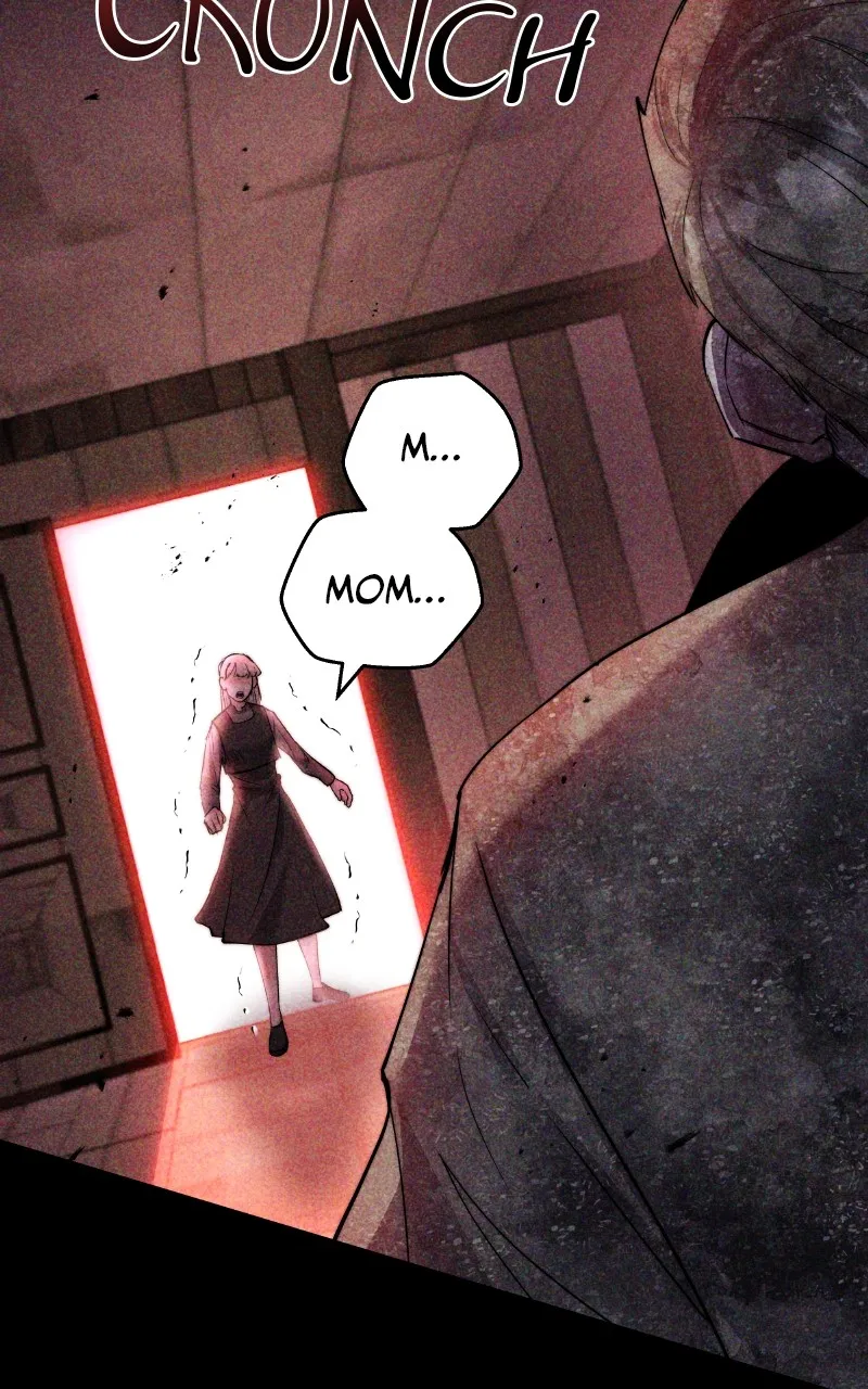 The Holy Emperor’s Grandson is a Necromancer Chapter 4 page 13 - 