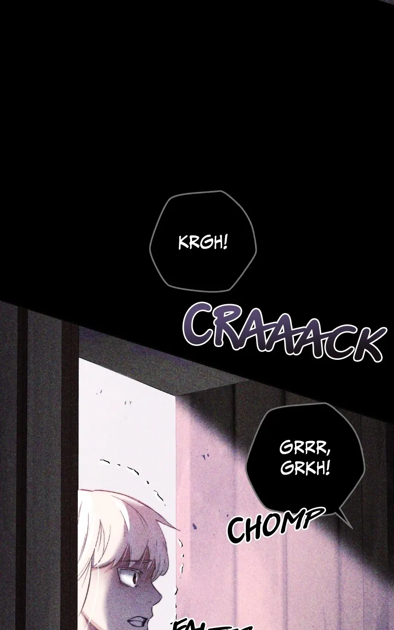 The Holy Emperor’s Grandson is a Necromancer Chapter 4 page 14 - 