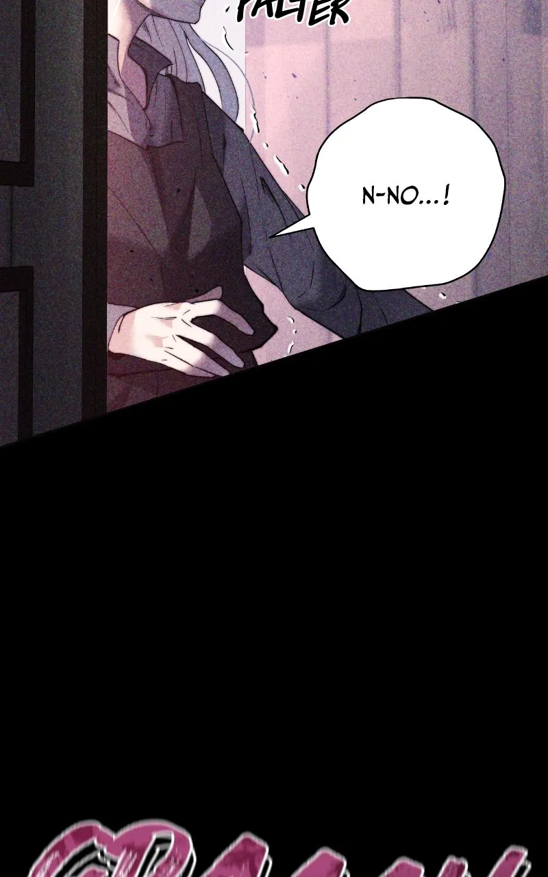 The Holy Emperor’s Grandson is a Necromancer Chapter 4 page 15 - 