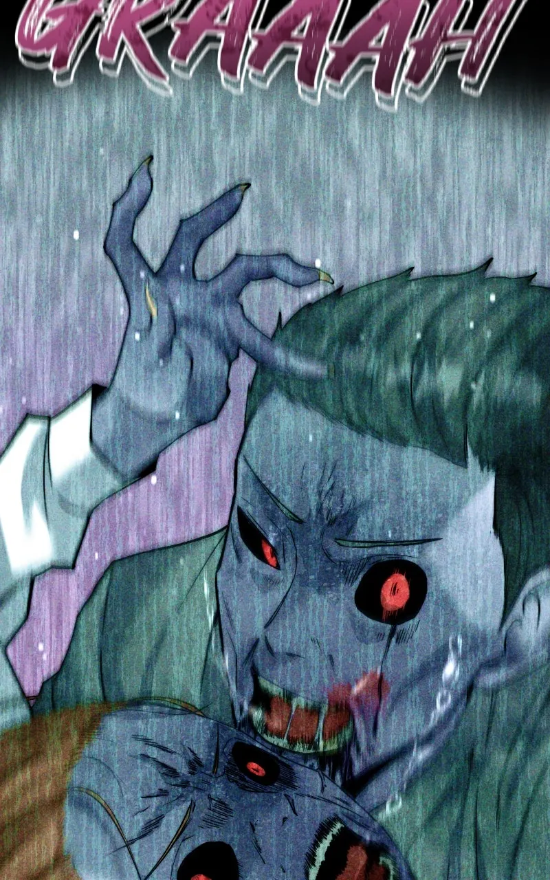 The Holy Emperor’s Grandson is a Necromancer Chapter 4 page 16 - 