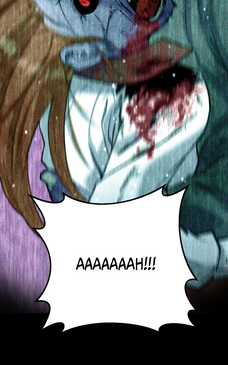 The Holy Emperor’s Grandson is a Necromancer Chapter 4 page 17 - 
