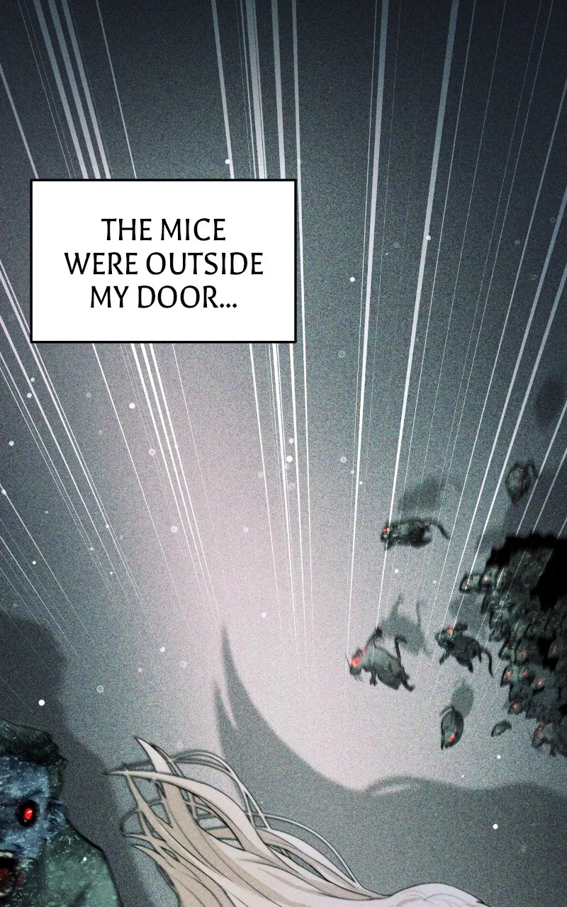 The Holy Emperor’s Grandson is a Necromancer Chapter 4 page 19 - 