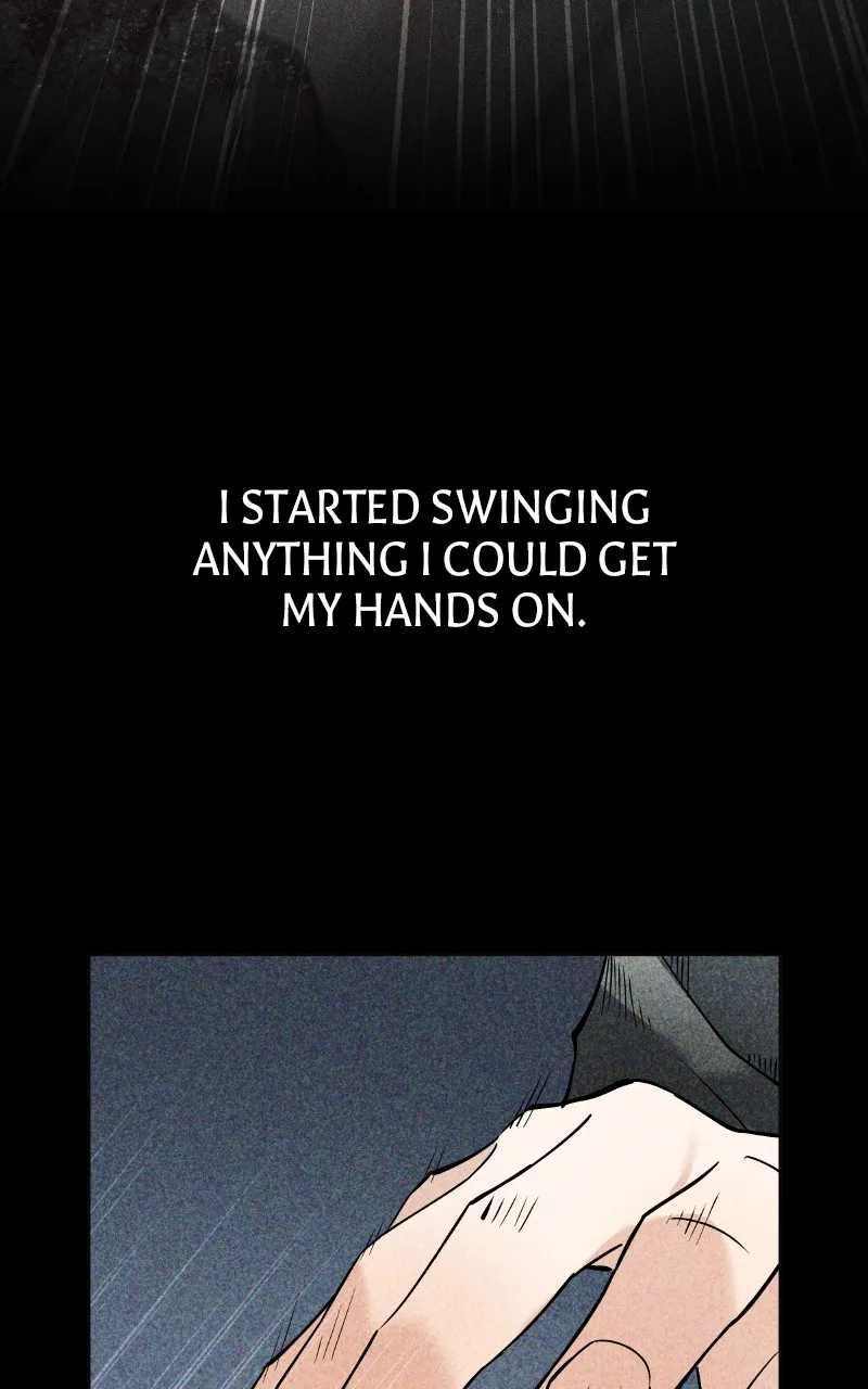 The Holy Emperor’s Grandson is a Necromancer Chapter 4 page 21 - 
