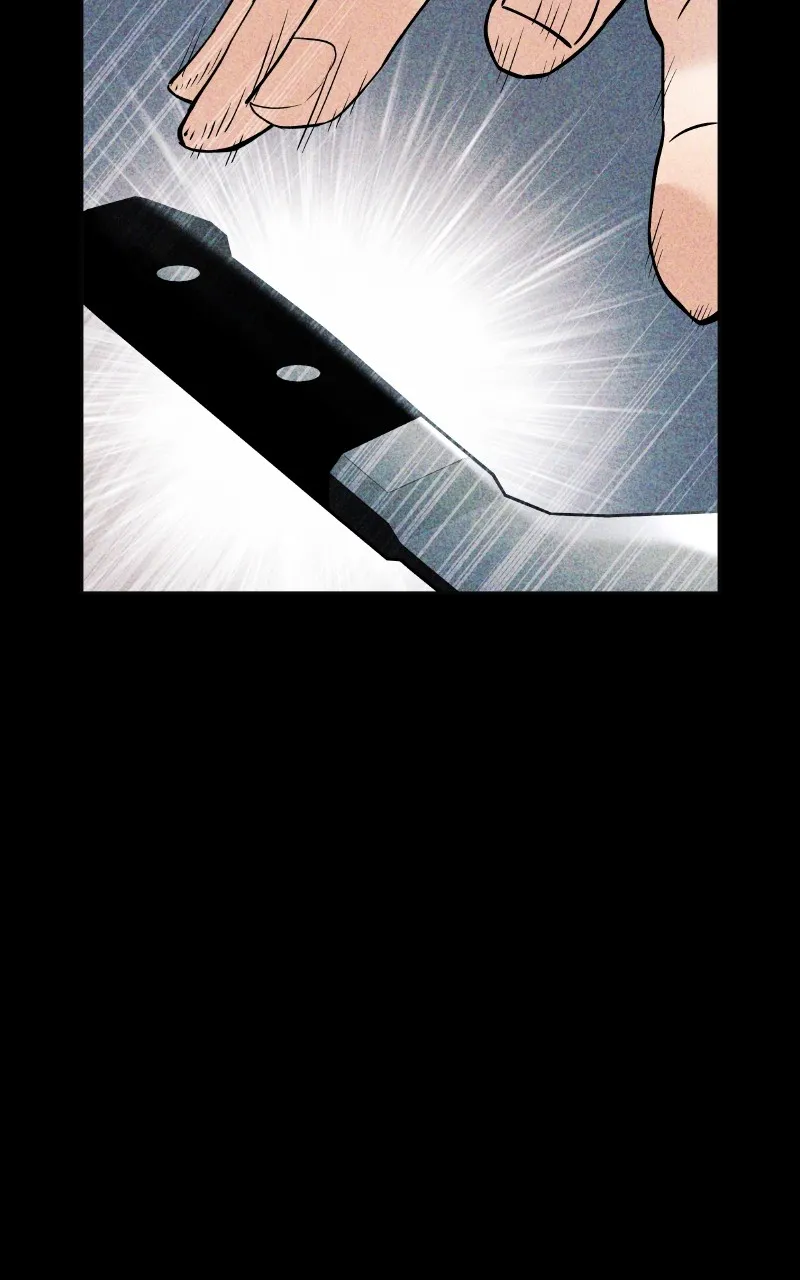 The Holy Emperor’s Grandson is a Necromancer Chapter 4 page 22 - 